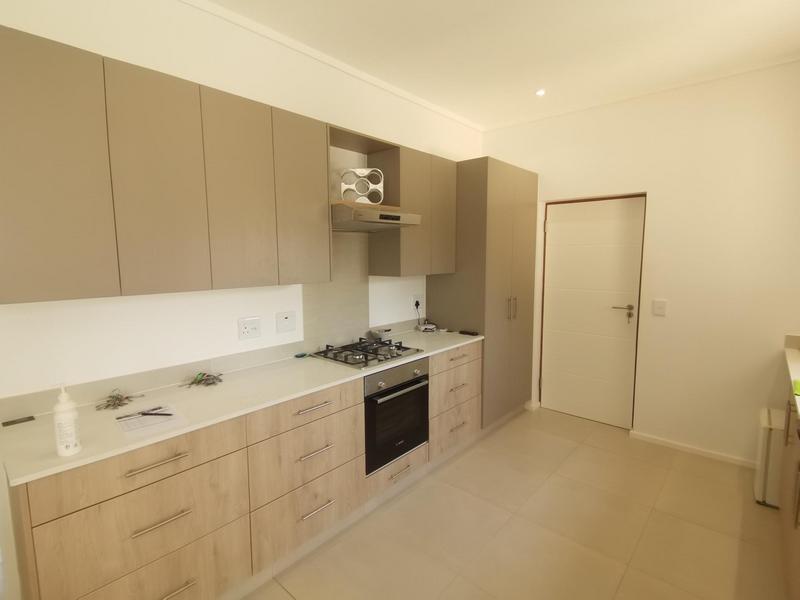 3 Bedroom Property for Sale in Hansmoeskraal Western Cape